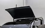 1925 Roadster Track T Thumbnail 62
