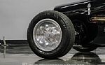 1925 Roadster Track T Thumbnail 65