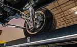 1925 Roadster Track T Thumbnail 69