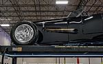1925 Roadster Track T Thumbnail 74