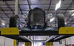 1925 Roadster Track T Thumbnail 73