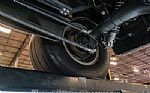 1925 Roadster Track T Thumbnail 71