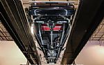 1925 Roadster Track T Thumbnail 70