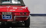 1967 Corvette Convertible Thumbnail 25