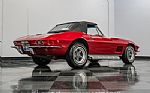 1967 Corvette Convertible Thumbnail 26