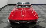 1967 Corvette Convertible Thumbnail 32