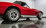 1967 Corvette Convertible Thumbnail 27