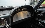 1967 Corvette Convertible Thumbnail 55
