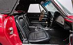 1967 Corvette Convertible Thumbnail 61
