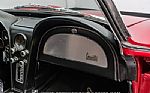 1967 Corvette Convertible Thumbnail 64