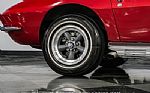 1967 Corvette Convertible Thumbnail 68