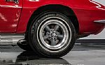 1967 Corvette Convertible Thumbnail 71