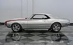 1968 Camaro SS Tribute Thumbnail 2