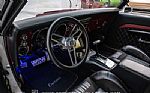 1968 Camaro SS Tribute Thumbnail 4