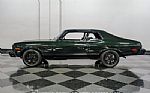 1974 Nova Thumbnail 2