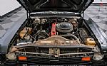 1974 Nova Thumbnail 3