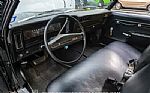 1974 Nova Thumbnail 4