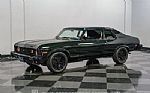 1974 Nova Thumbnail 6