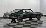 1974 Nova Thumbnail 13