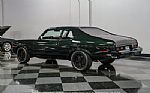 1974 Nova Thumbnail 8