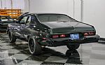 1974 Nova Thumbnail 10
