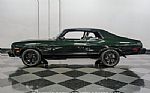 1974 Nova Thumbnail 7