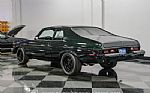 1974 Nova Thumbnail 9