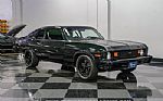 1974 Nova Thumbnail 16