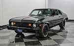 1974 Nova Thumbnail 19