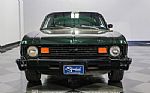 1974 Nova Thumbnail 18