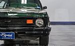 1974 Nova Thumbnail 20