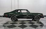 1974 Nova Thumbnail 14