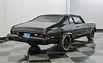 1974 Nova Thumbnail 25