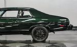 1974 Nova Thumbnail 24