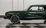 1974 Nova Thumbnail 23