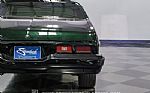 1974 Nova Thumbnail 26