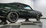 1974 Nova Thumbnail 28