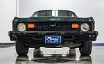 1974 Nova Thumbnail 31