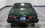 1974 Nova Thumbnail 34