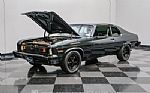 1974 Nova Thumbnail 36