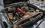 1974 Nova Thumbnail 39