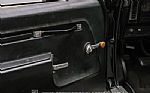 1974 Nova Thumbnail 44