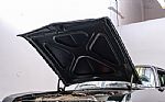 1974 Nova Thumbnail 41