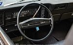 1974 Nova Thumbnail 46