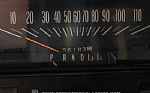 1974 Nova Thumbnail 48