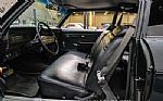 1974 Nova Thumbnail 45