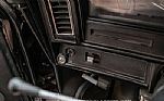 1974 Nova Thumbnail 52