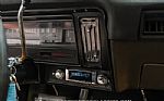 1974 Nova Thumbnail 49