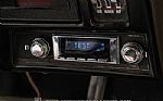 1974 Nova Thumbnail 51