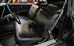 1974 Nova Thumbnail 57